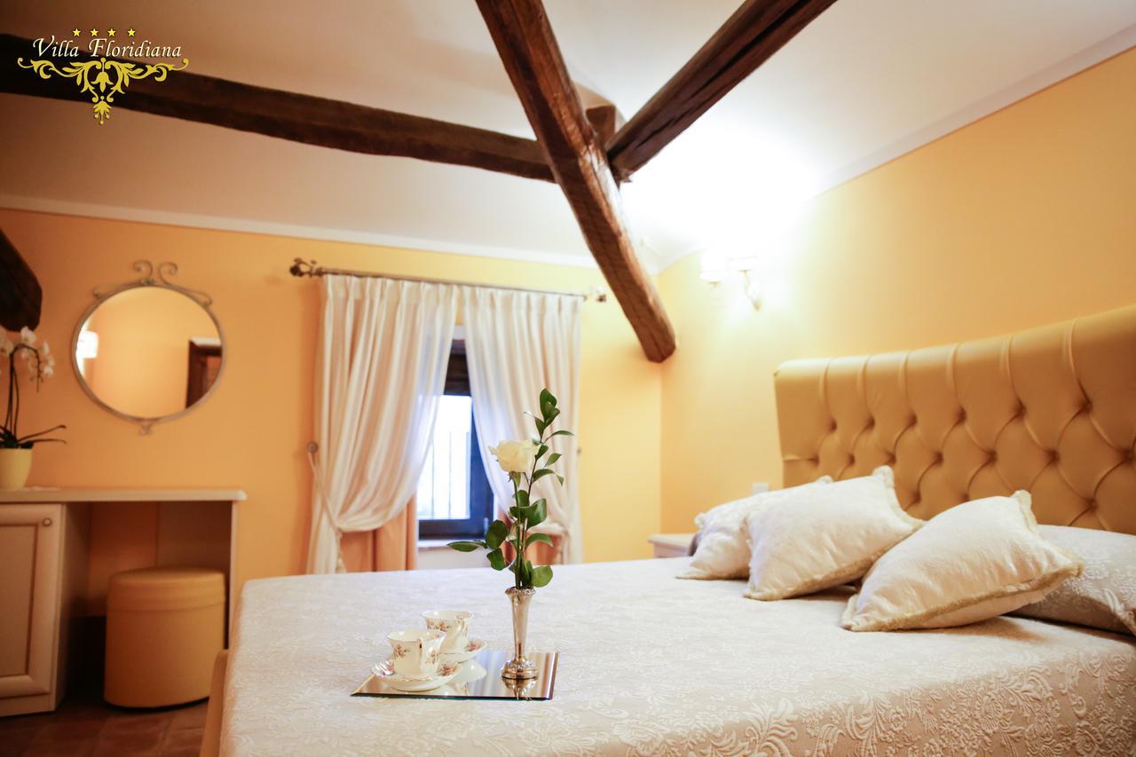 Deluxe Room,662354298:JPEG