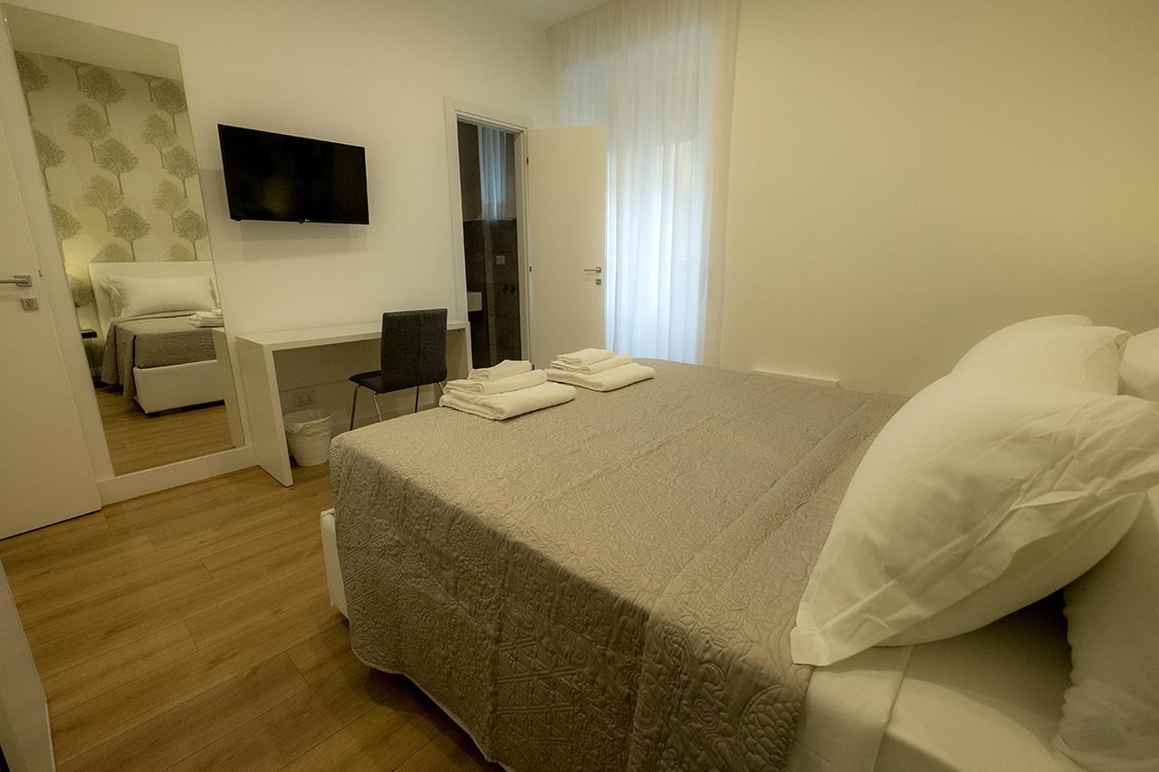 Triple Room Balcony,662360046:JPEG