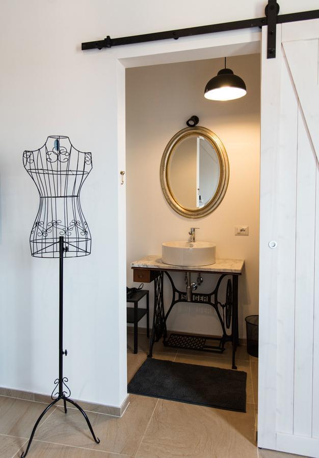 Double Room,662541570:JPEG