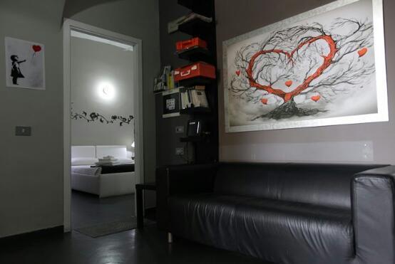 Quarto Quádruplo