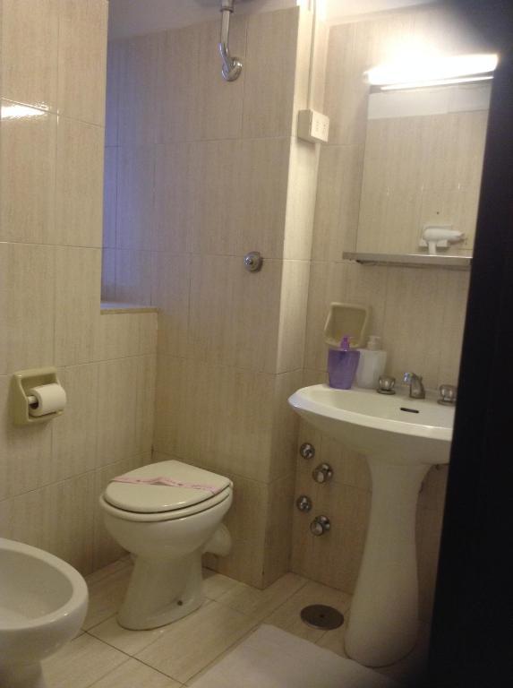 Three-Bedroom Apartment Balcony Split Level,1209382348:JPEG