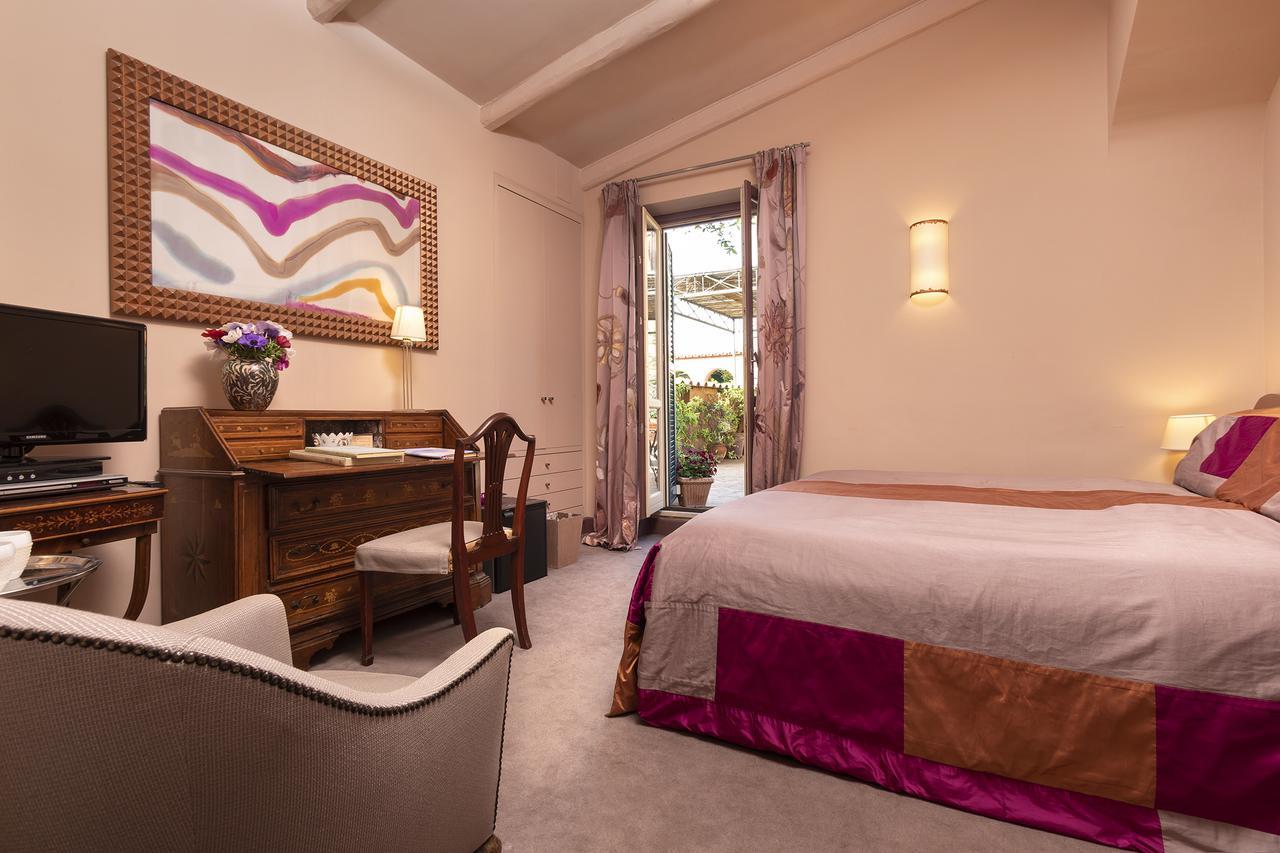 Deluxe Double or Twin Room Terrace,665256441:JPEG