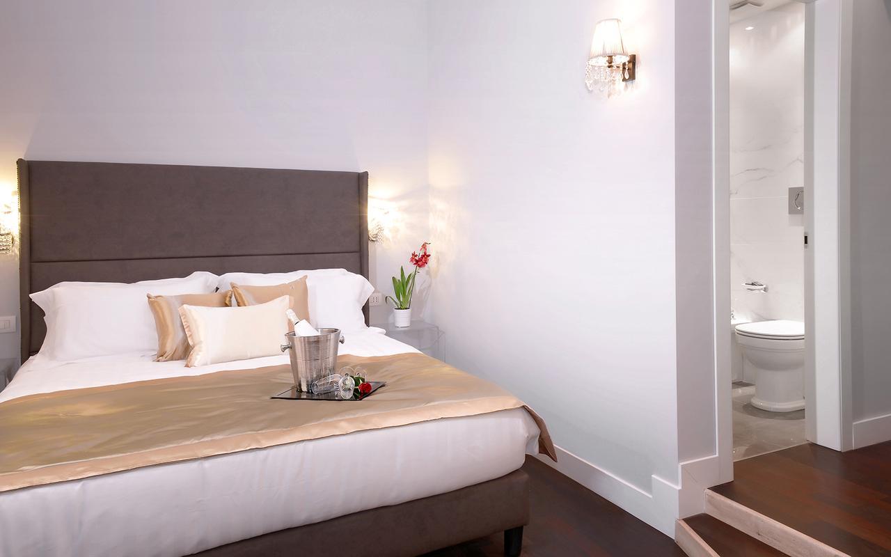 Standard Double Room,665256801:JPEG