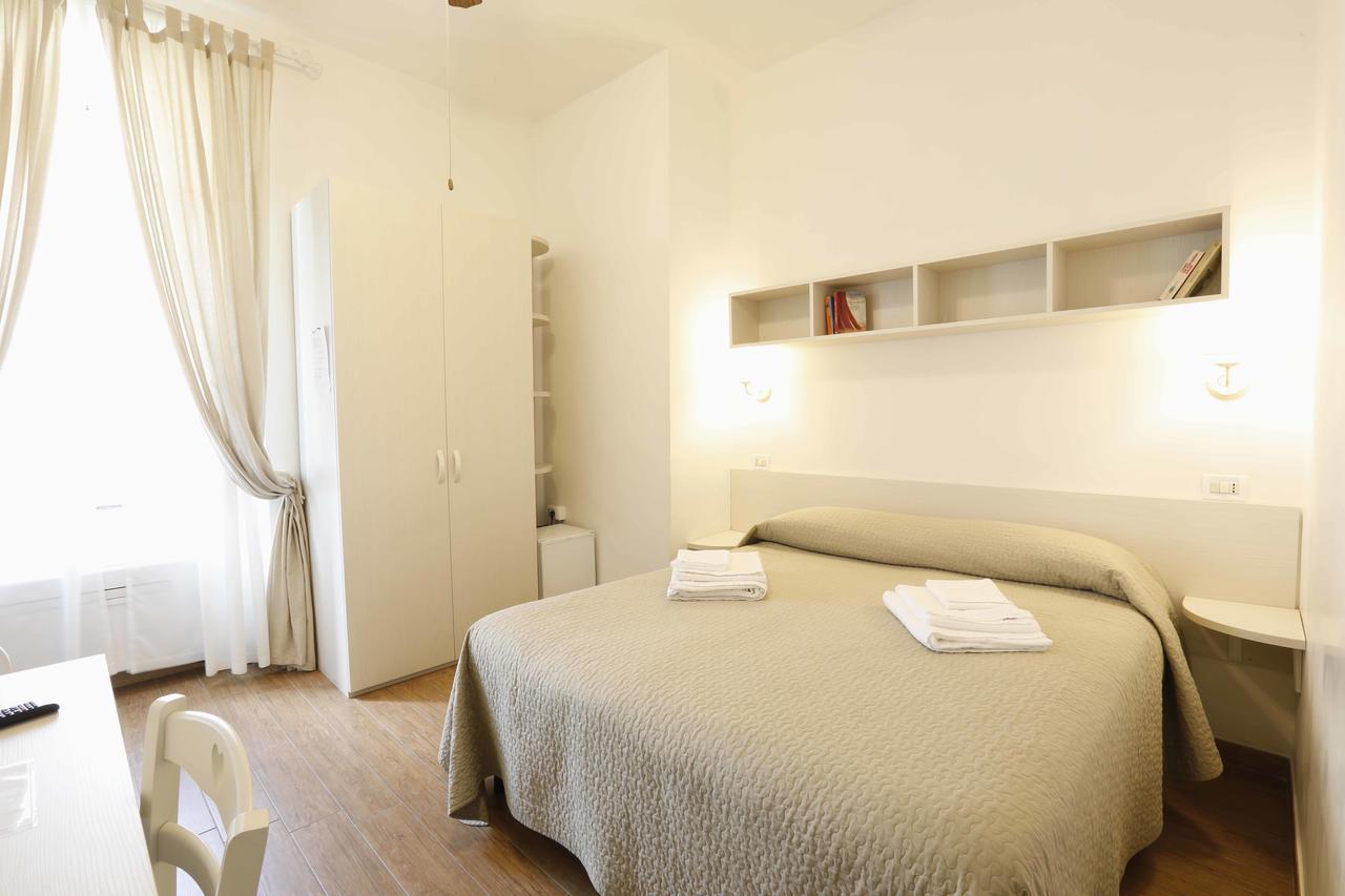 Deluxe Double Room,665299134:JPEG