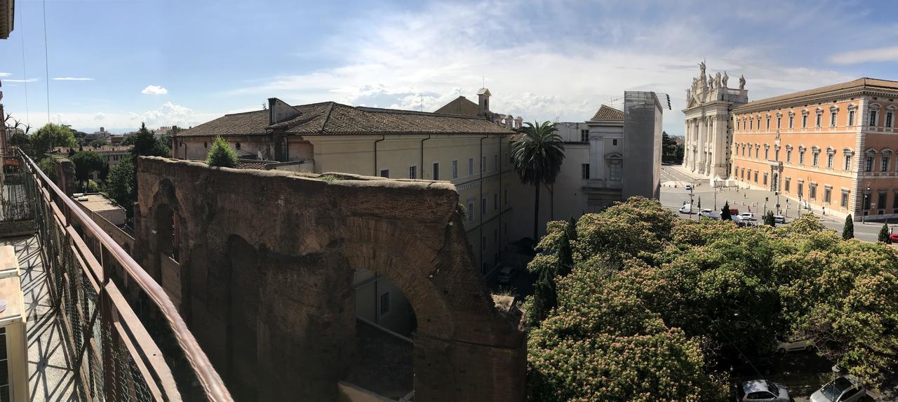 Double Room View,893348998:JPEG