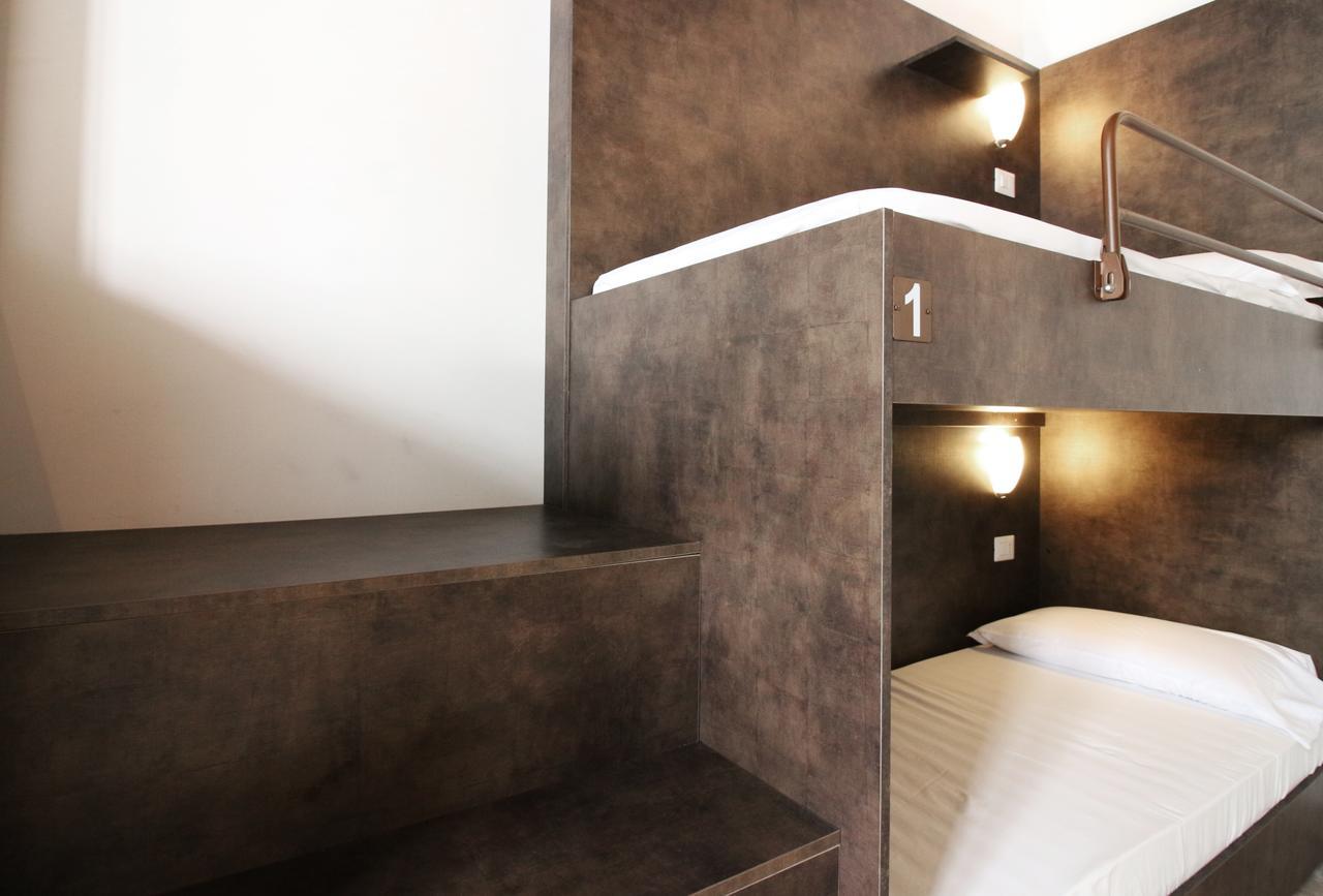 Bunk Bed 2-Bed Mixed Dormitory Room,338713045:JPEG