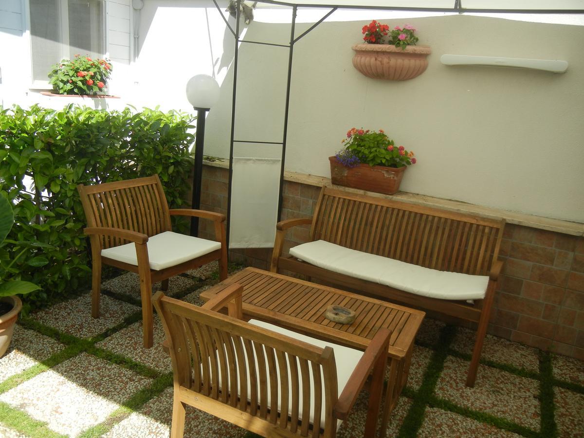 Quadruple Room Garden View,665749143:JPEG