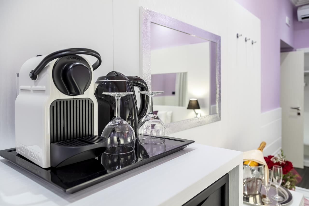 Chambre Double Exécutive