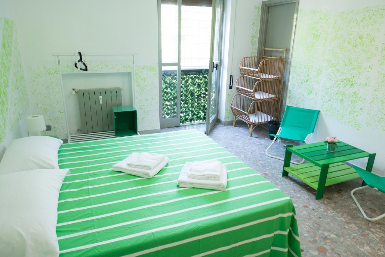 Double Room,667442541:JPEG