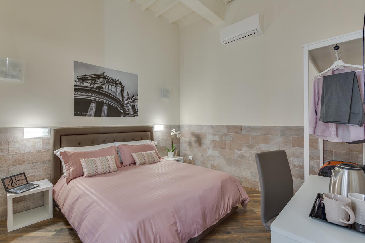Deluxe Room,667863354:JPEG