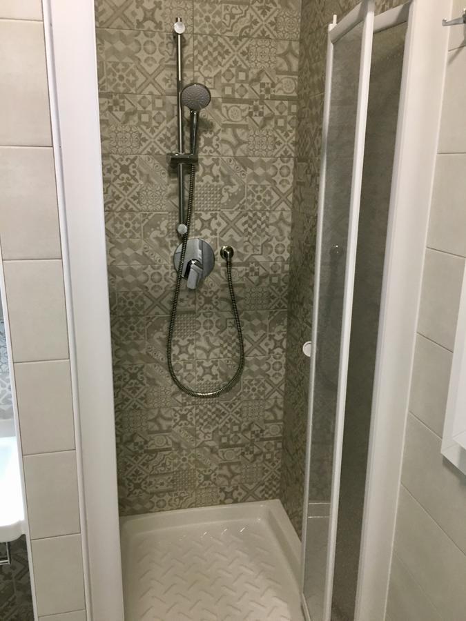 Mobile Home,1039122133:JPEG