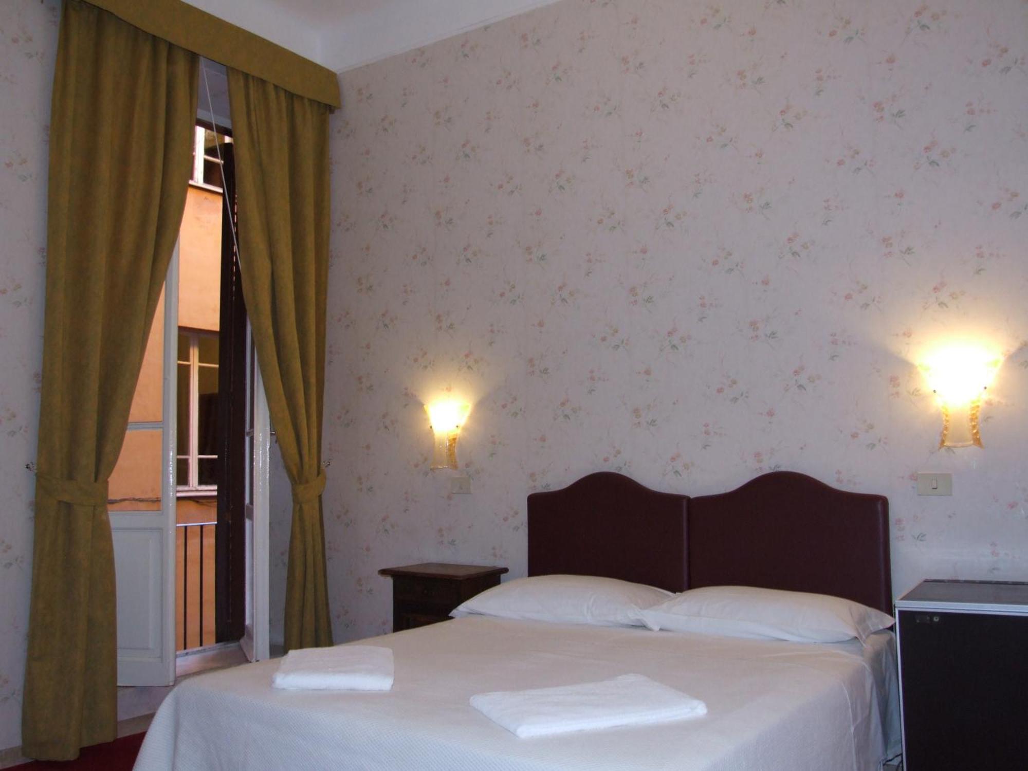 Quarto Individual