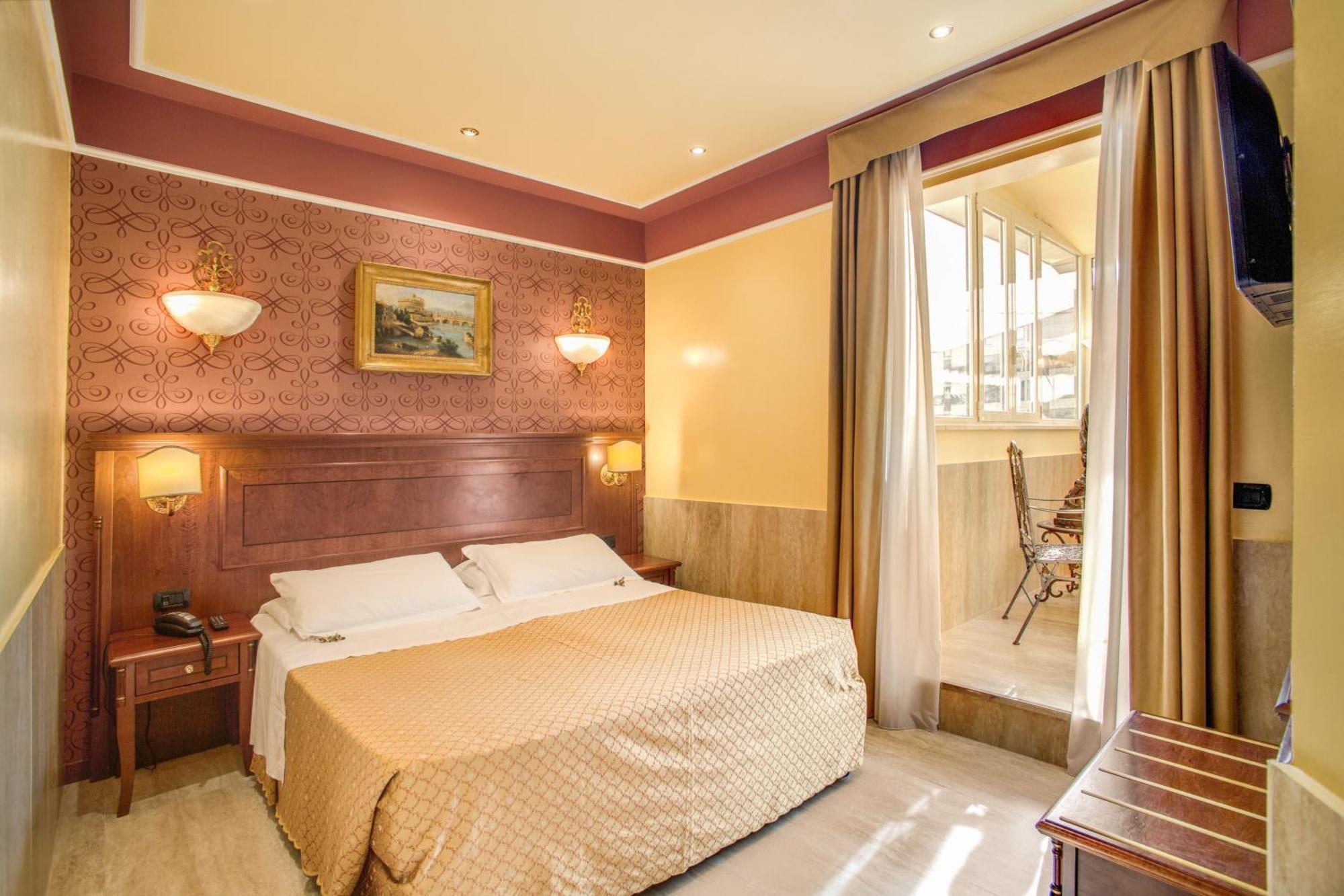 Double or Twin Room Terrace,175294674:JPEG