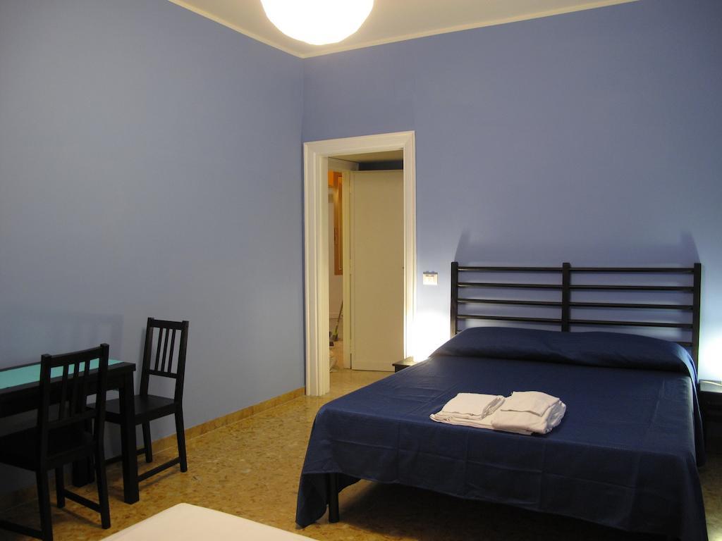 Quadruple Room with Balcony,68684522:JPEG