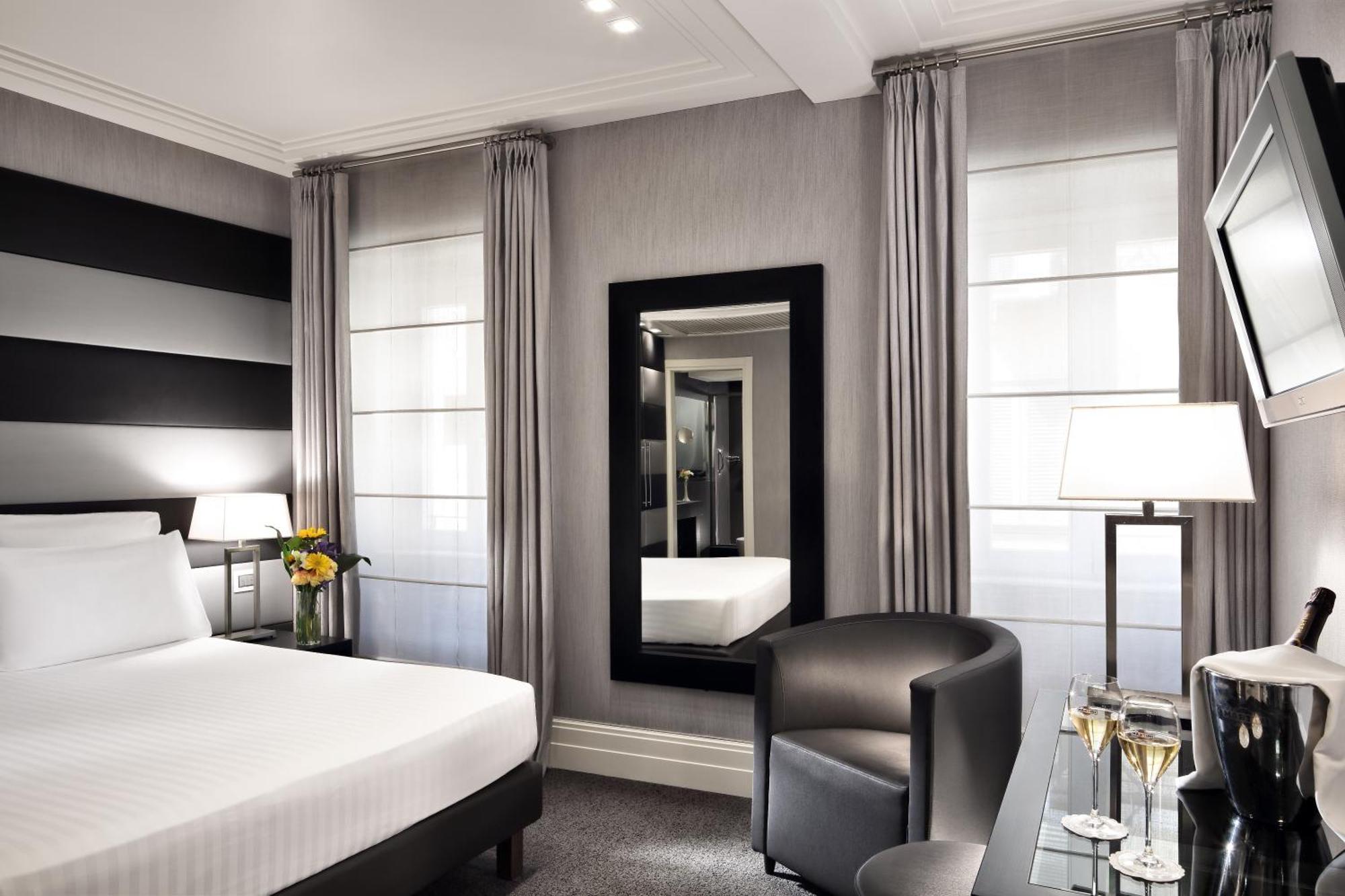 Superior Double or Twin Room,967164442:JPEG