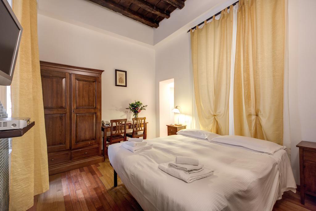 Double Room,68799833:JPEG