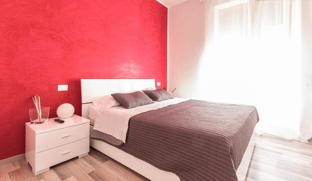 Deluxe Room,68892683:JPEG