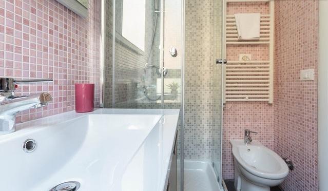 Deluxe Doppelzimmer