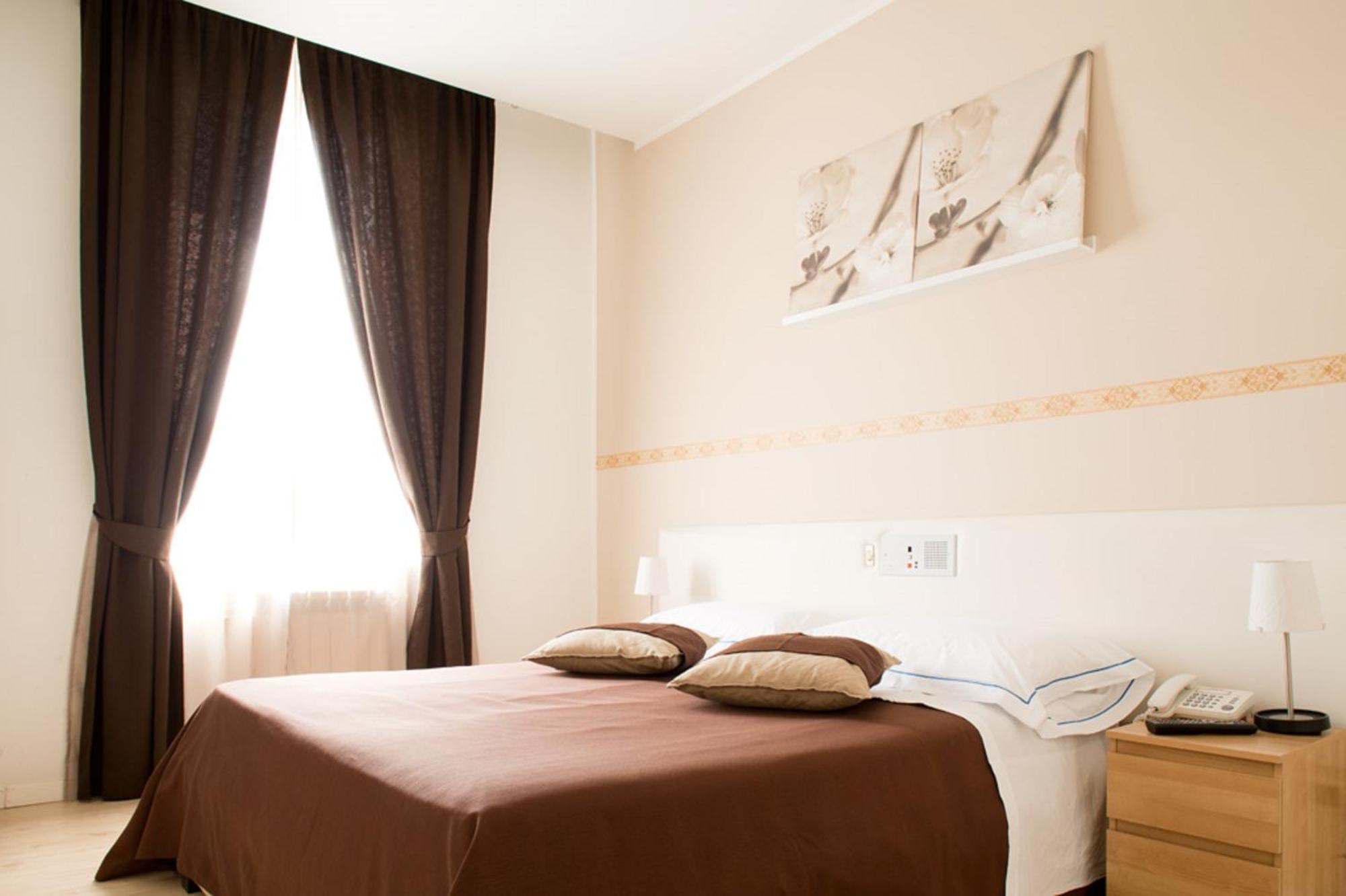 Standard Double or Twin Room,688589052:JPEG