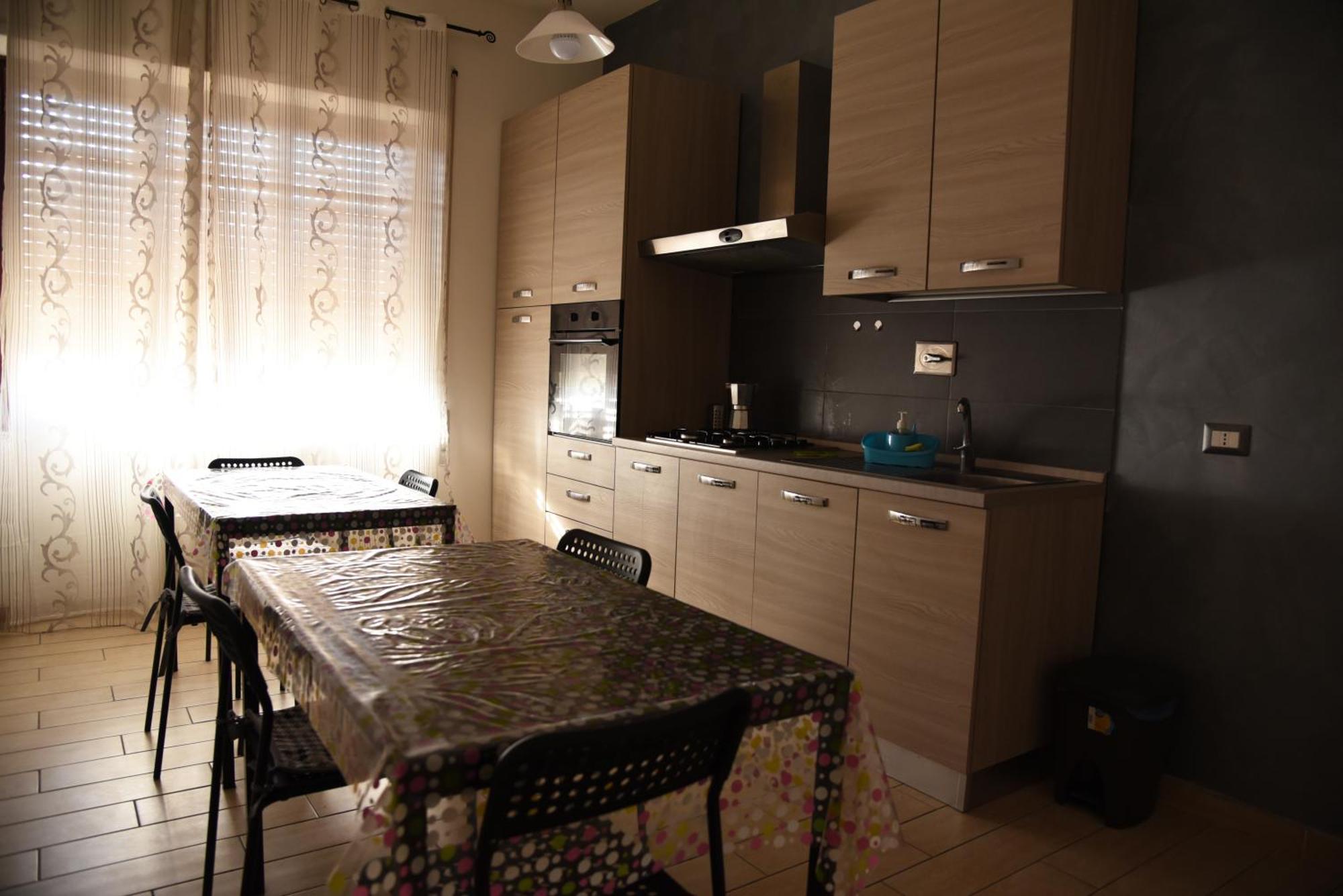 Two-Bedroom Apartment,1113135747:JPEG