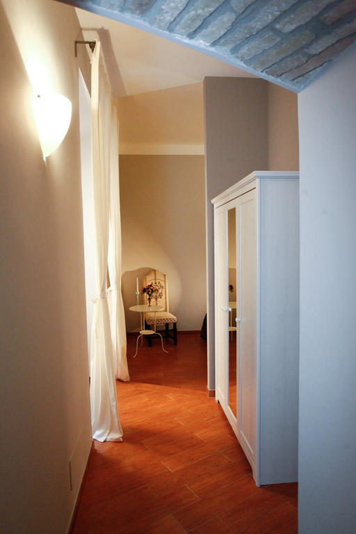 Double Room,69523610:JPEG