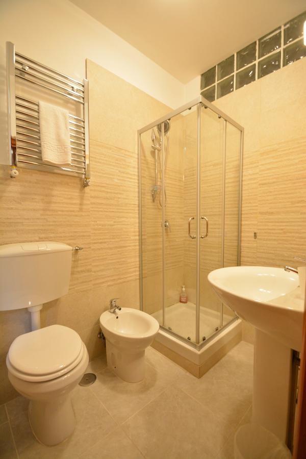 Quadruple Room,1270149613:JPEG