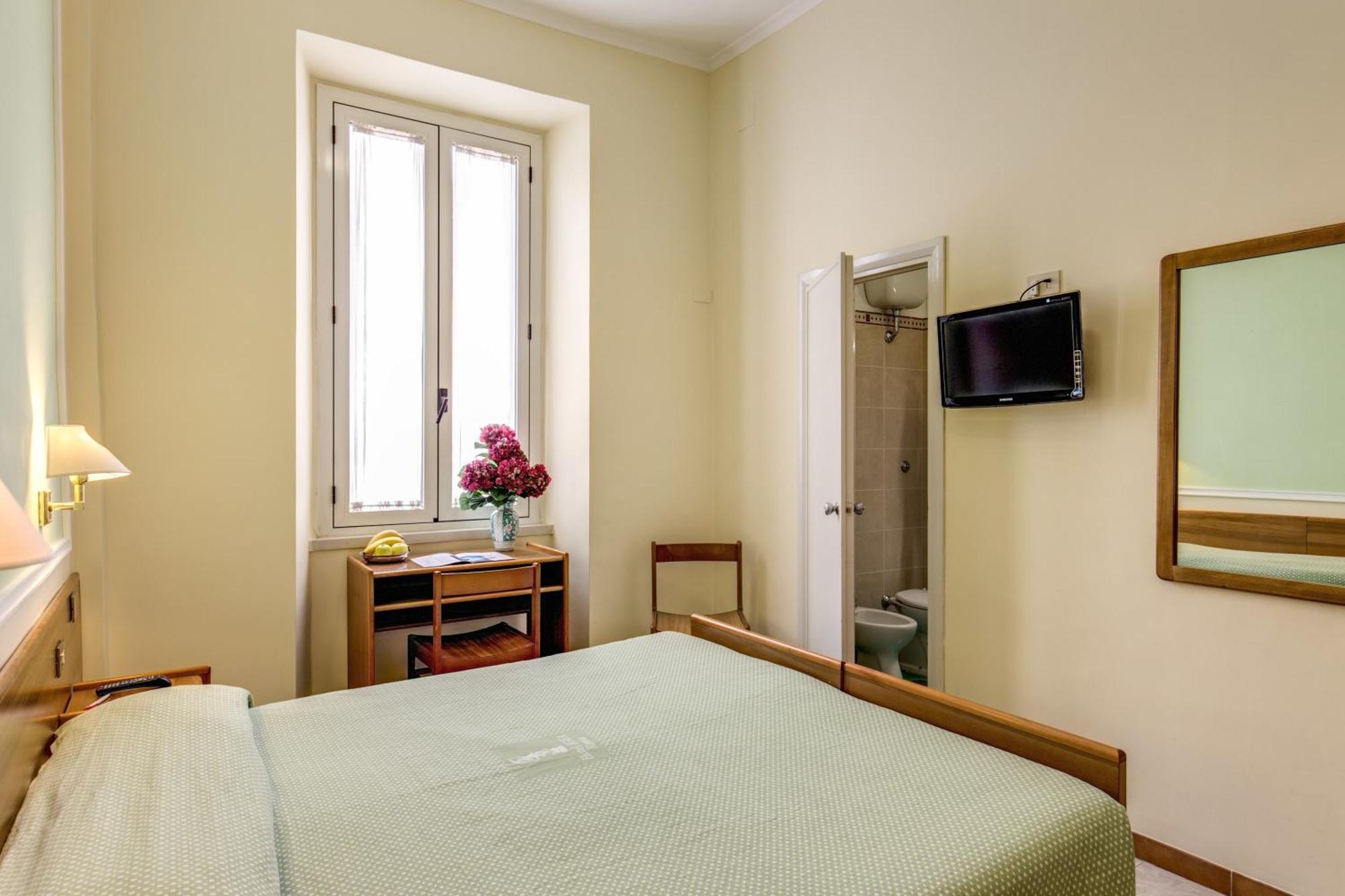 Single Room,1209438499:JPEG