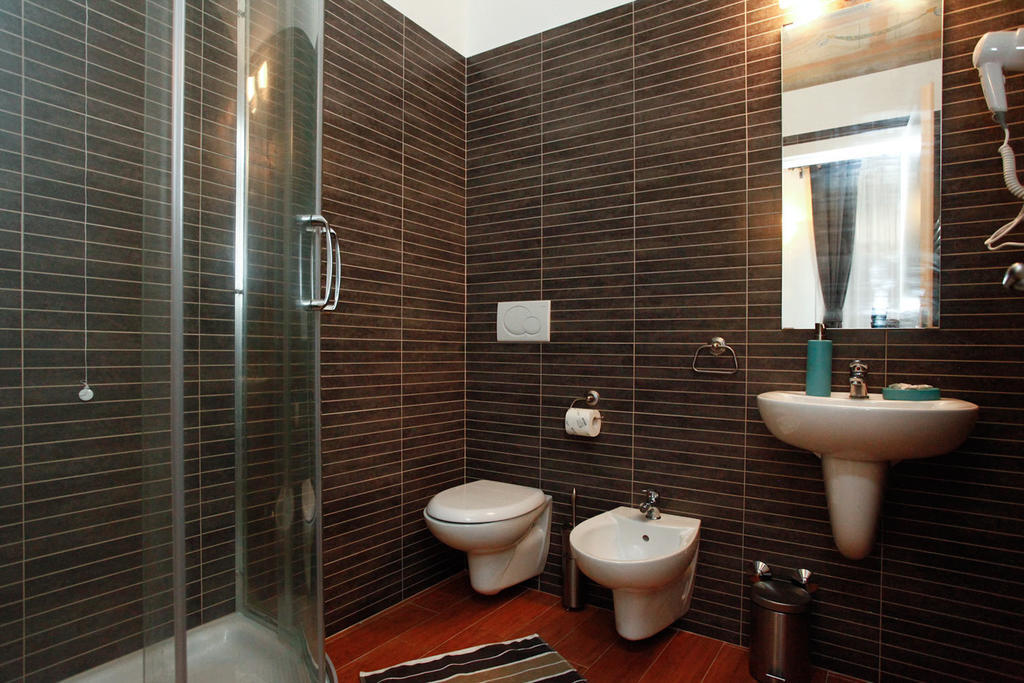 Superior Double Room,1003396158:JPEG