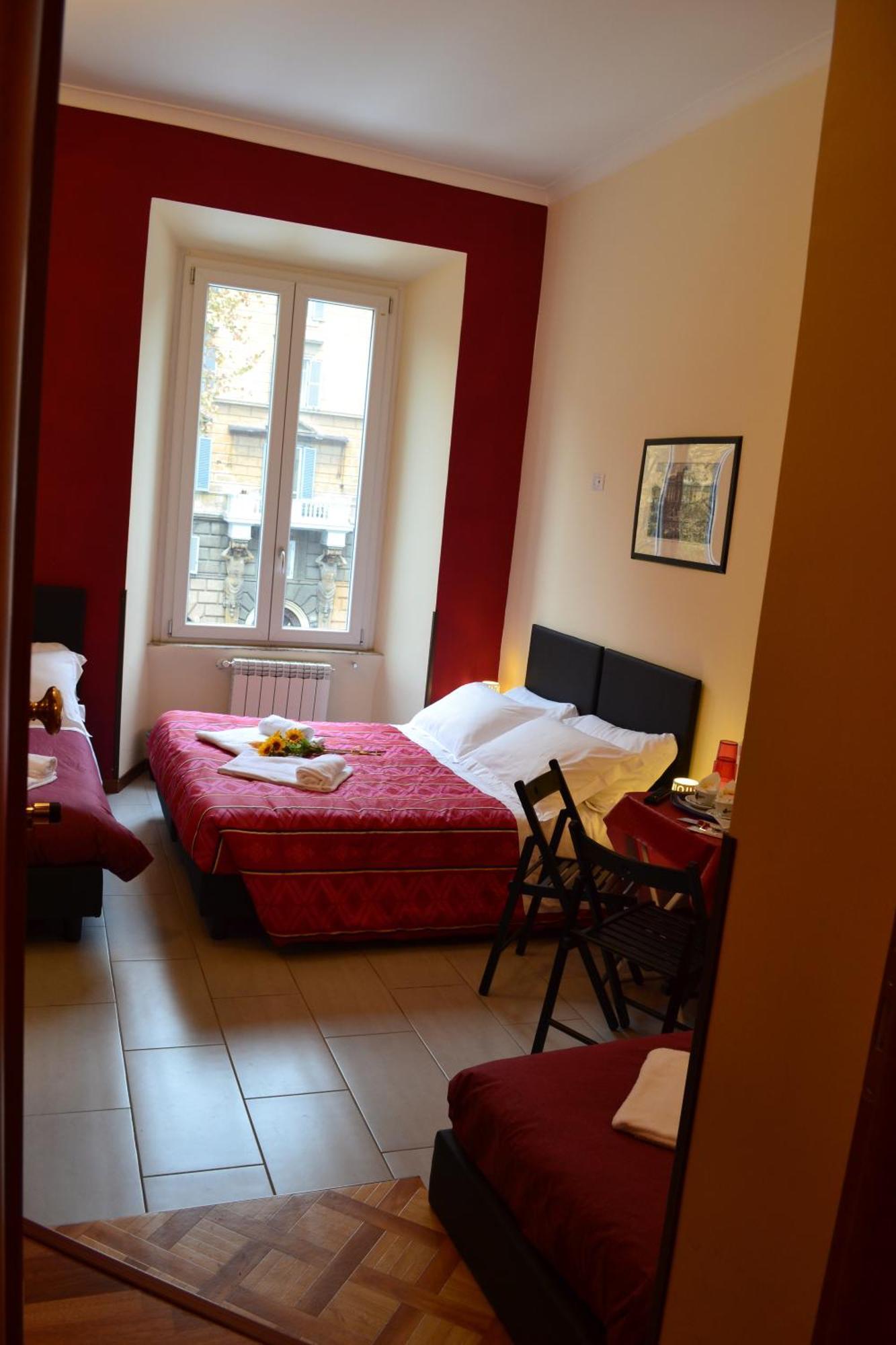 Budget Quadruple Room,1498962931:JPEG