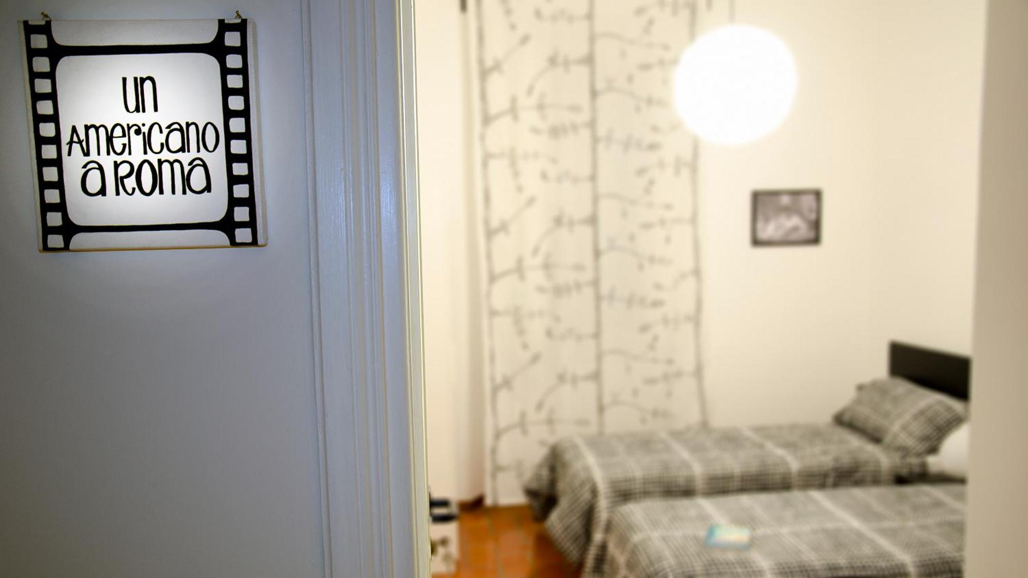 Double or Twin Room,704364853:JPEG