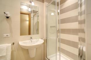 Double Room,707576560:JPEG