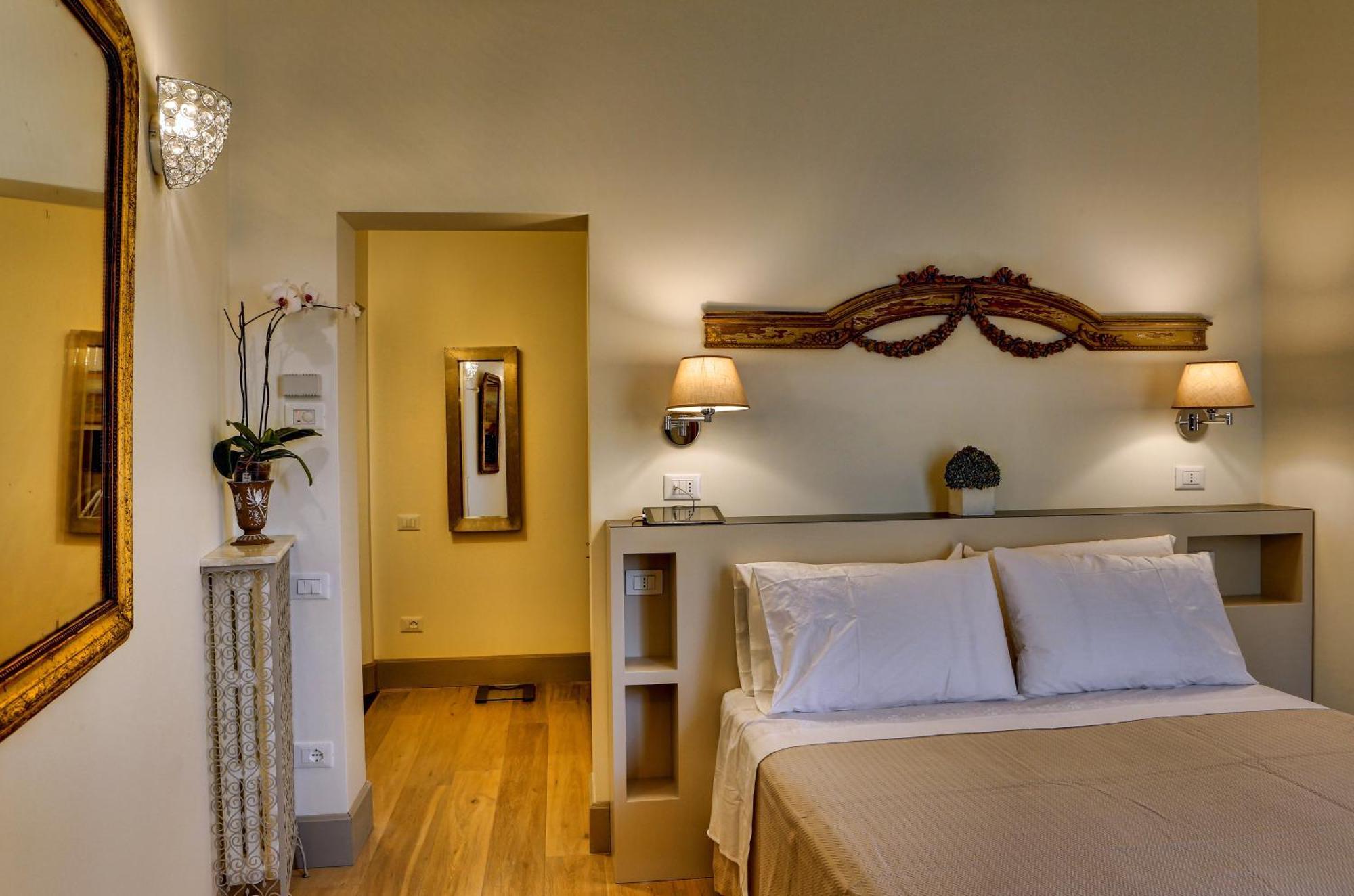 Superior Double Room,709697920:JPEG