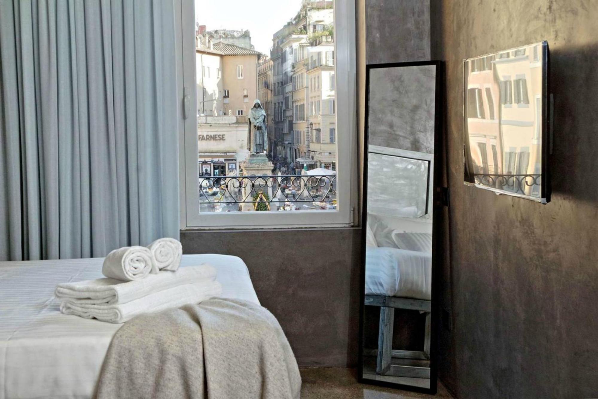 Superior Double Room with City View,710492542:JPEG