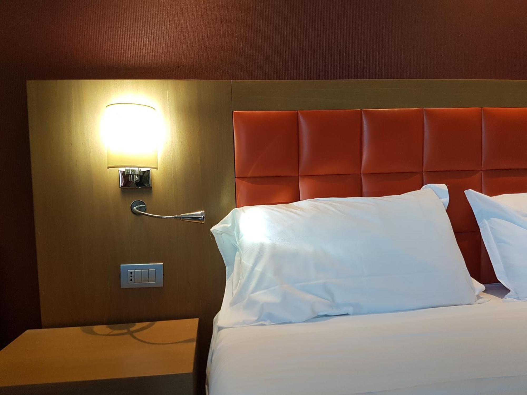 Superior Double Room,711824608:JPEG