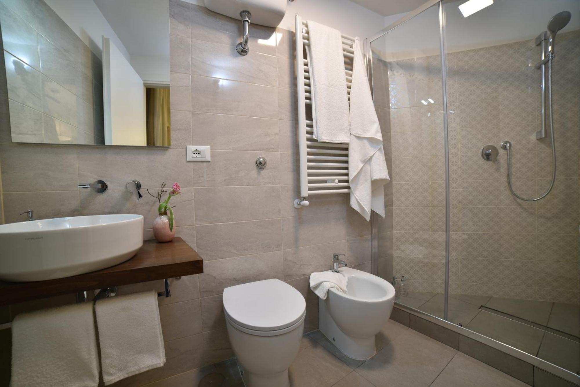 Triple Room,712284898:JPEG