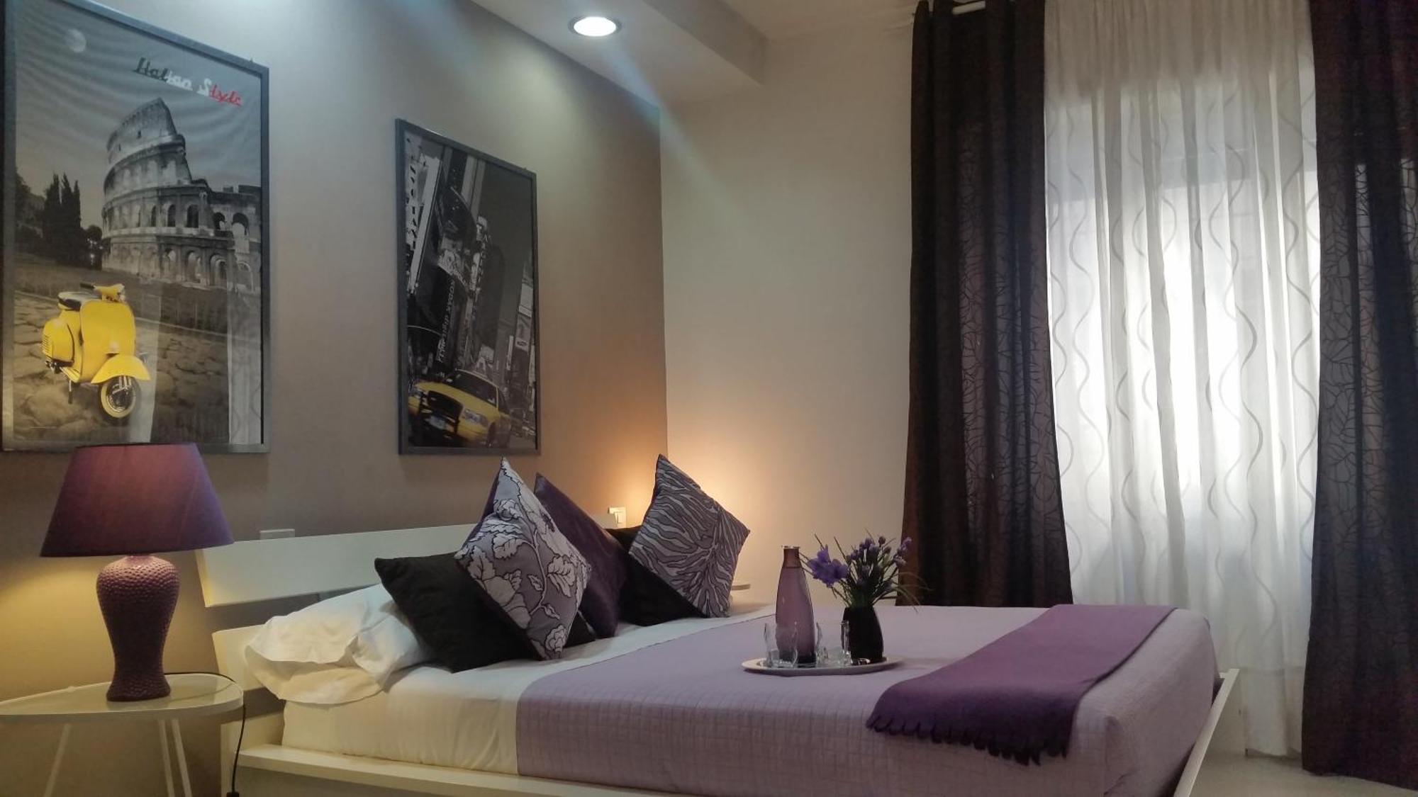 Double Room,379013107:JPEG