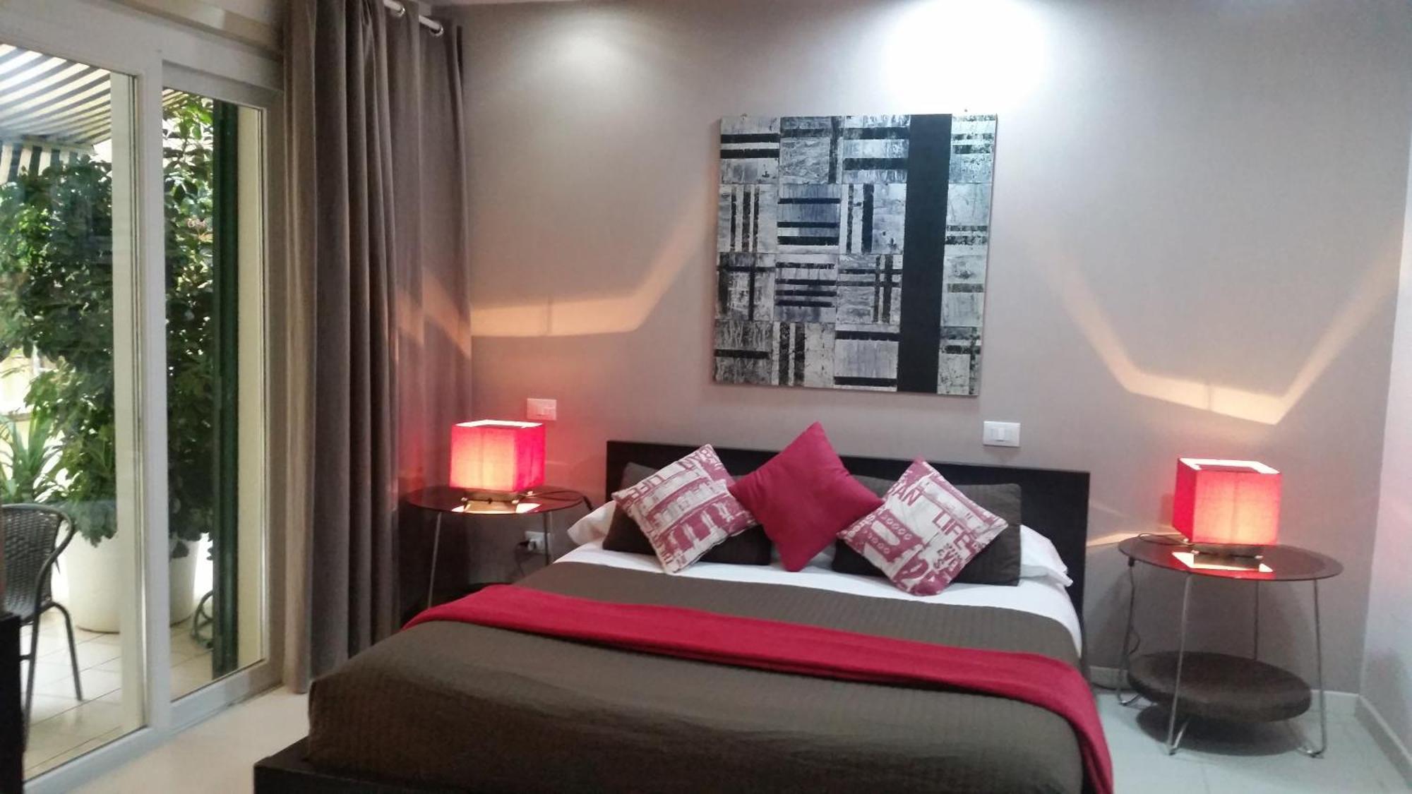 Superior Double Room,715717876:JPEG