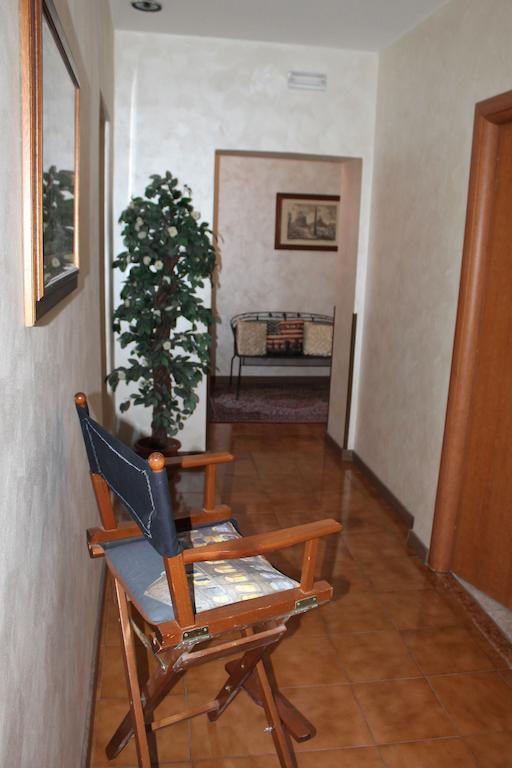 Economy Single Room,1325081098:JPEG
