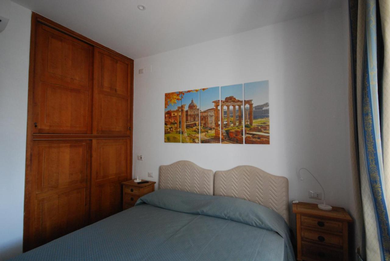 Triple Room with Private Bathroom,1206069826:JPEG
