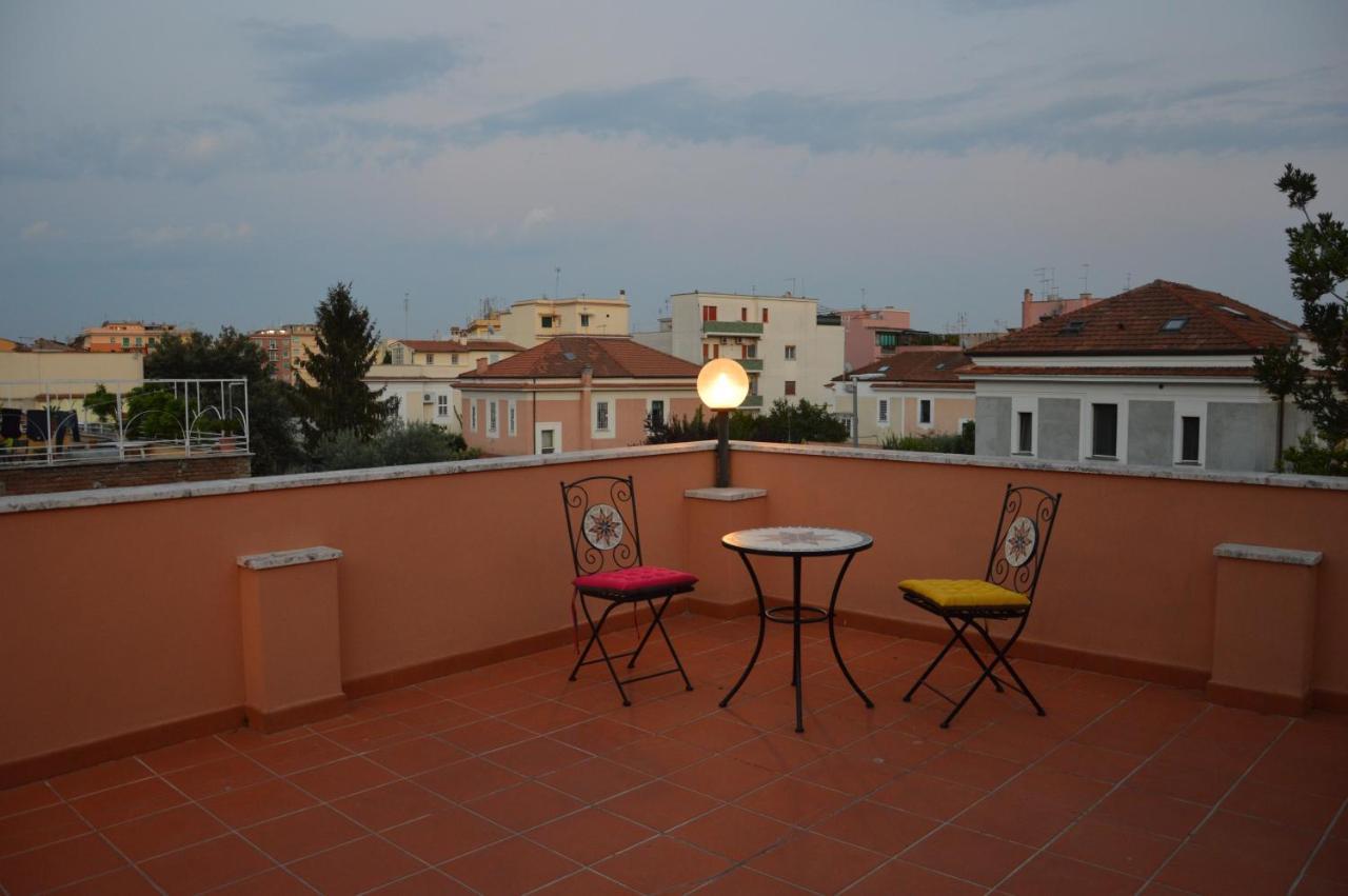 Double Room with Terrace,717713248:JPEG