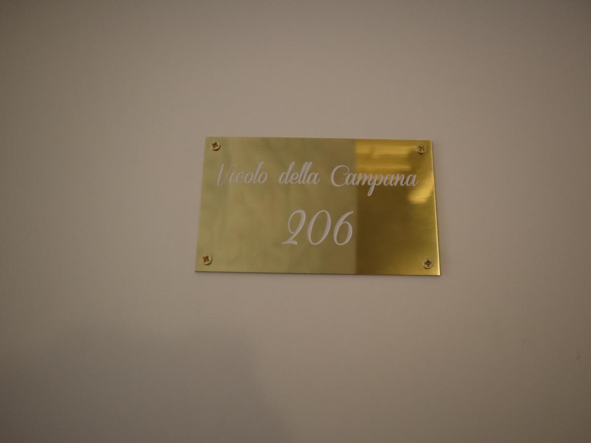 Twin Room,718630801:JPEG