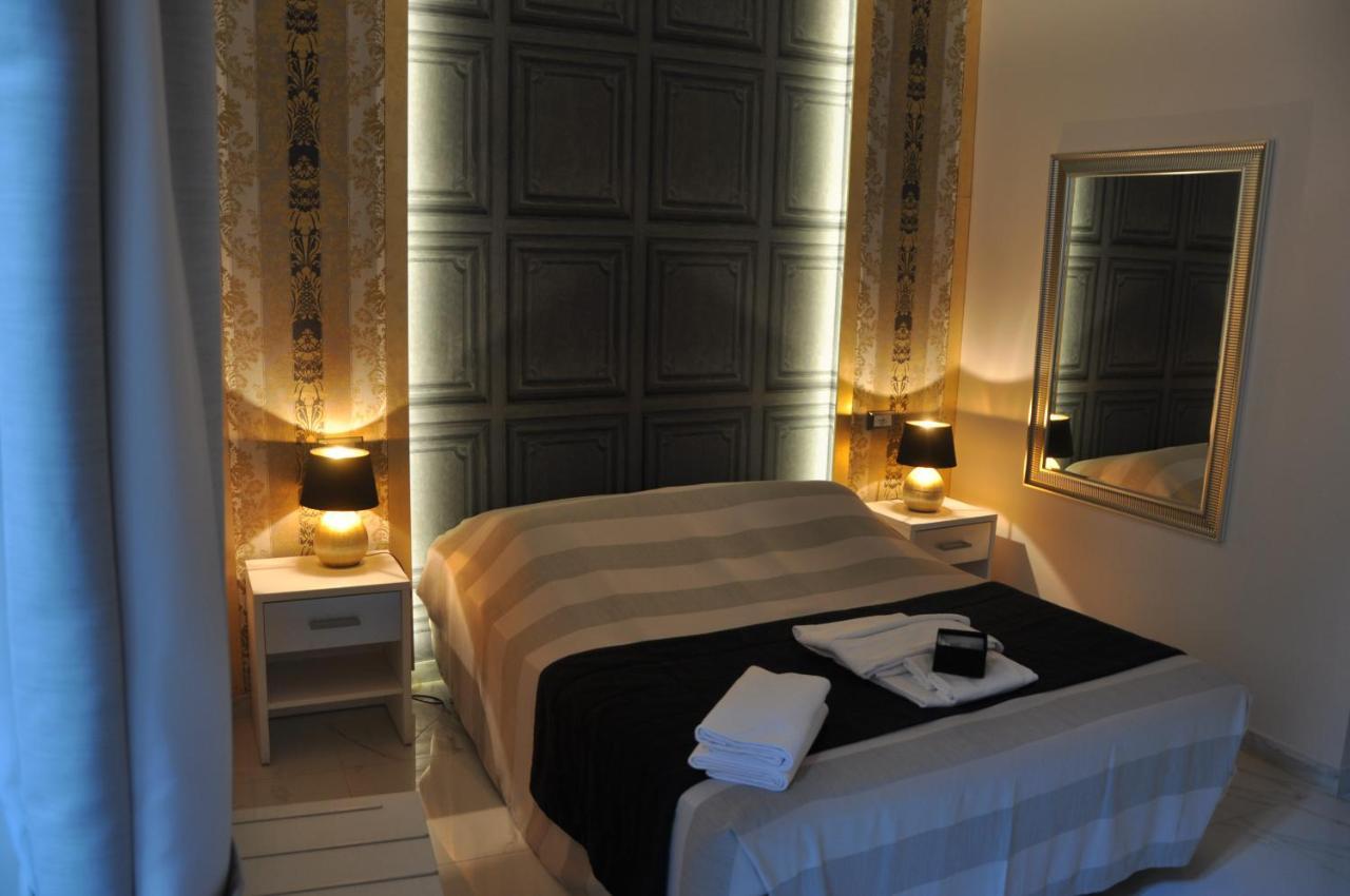 Suite Whirlpool