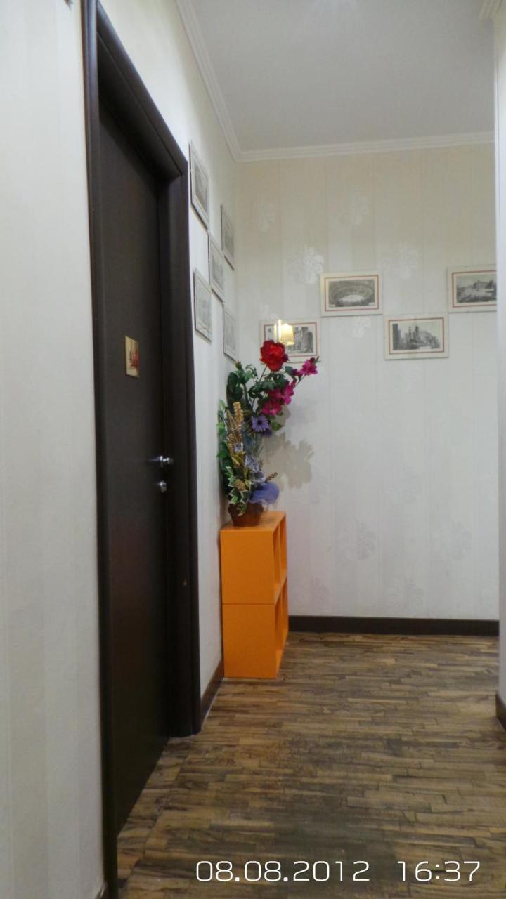Quadruple Room with Private Bathroom,723880939:JPEG