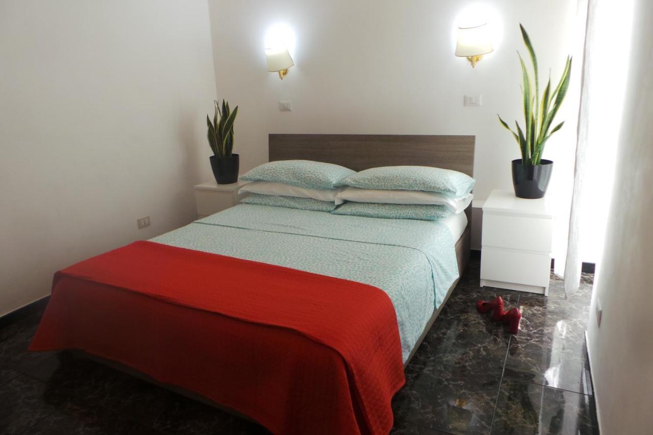 Family Room with Private Bathroom,724429720:JPEG