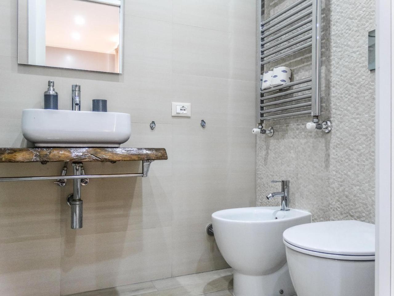 Classic Triple Room,1181990437:JPEG