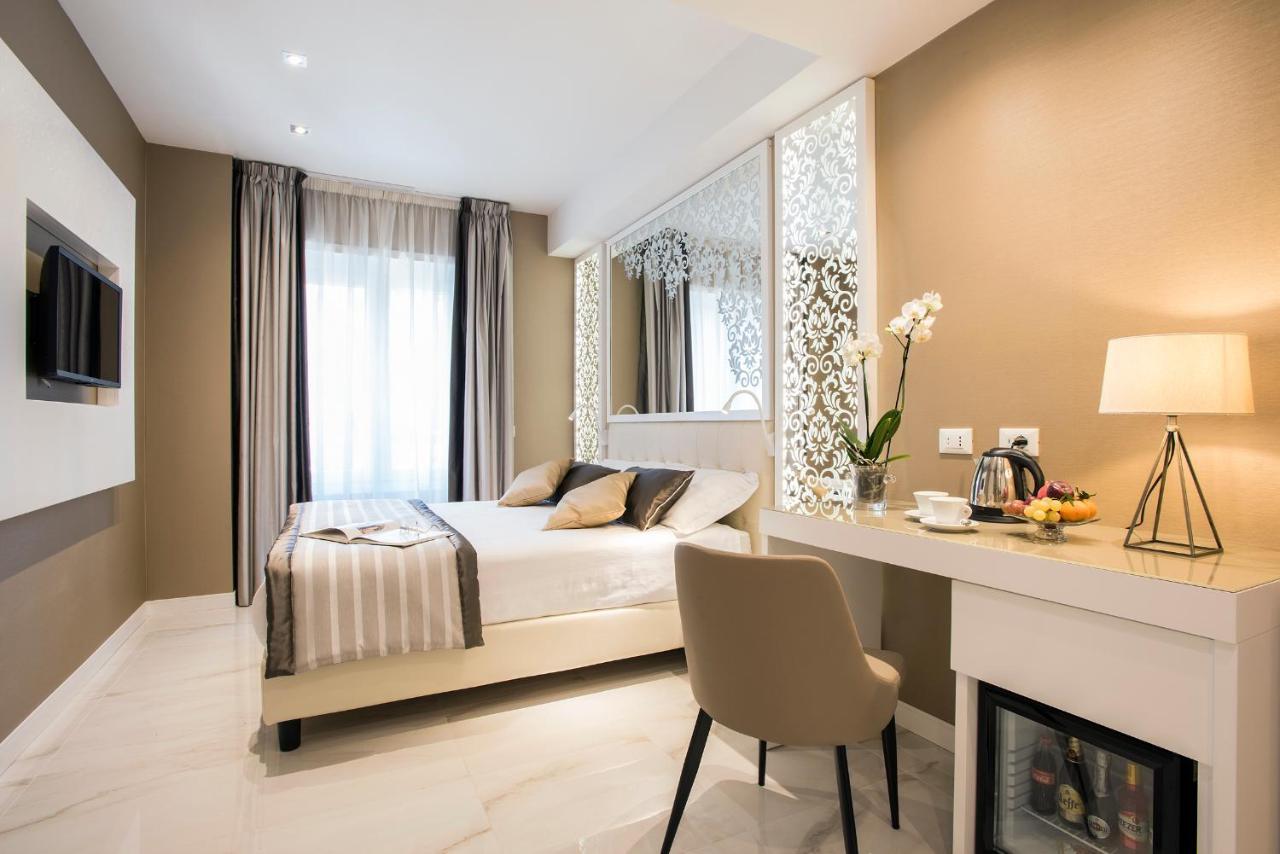 Double Room,729438241:JPEG