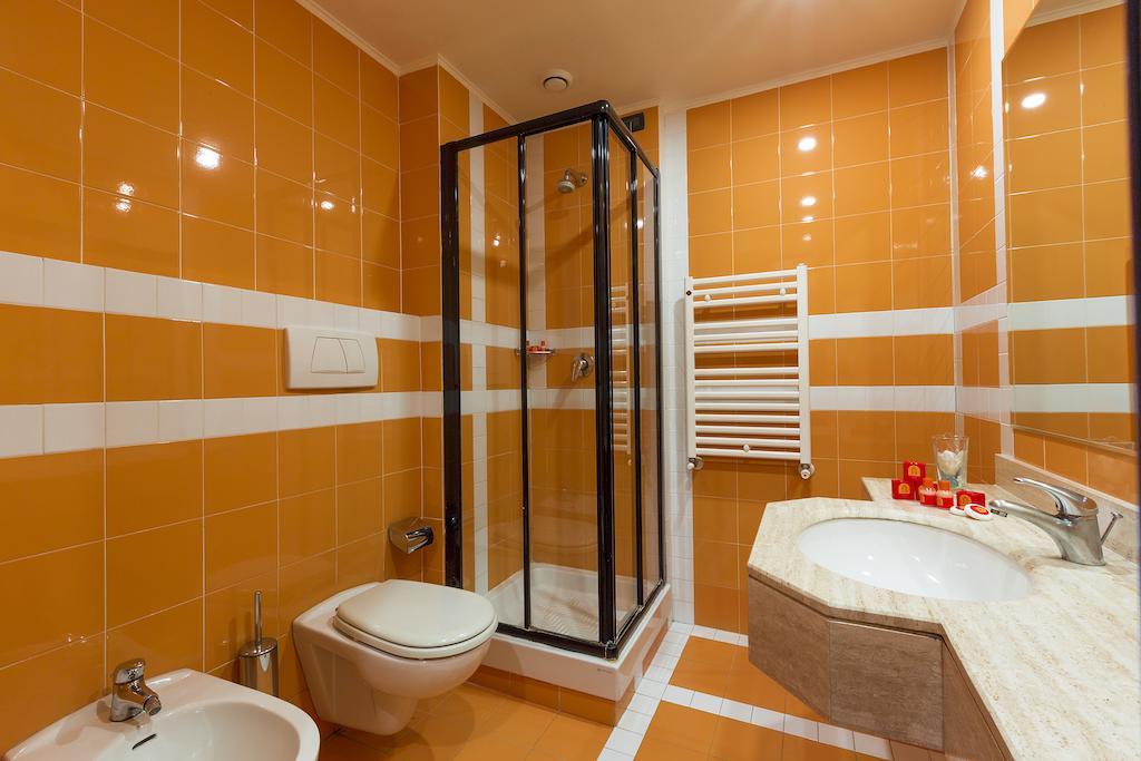 Quadruple Room,1693276436:JPEG