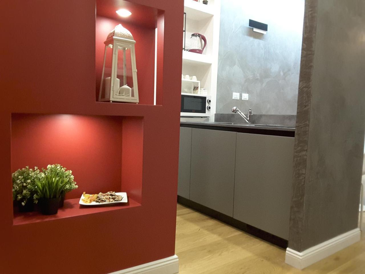 Two-Bedroom Apartment,733219666:JPEG