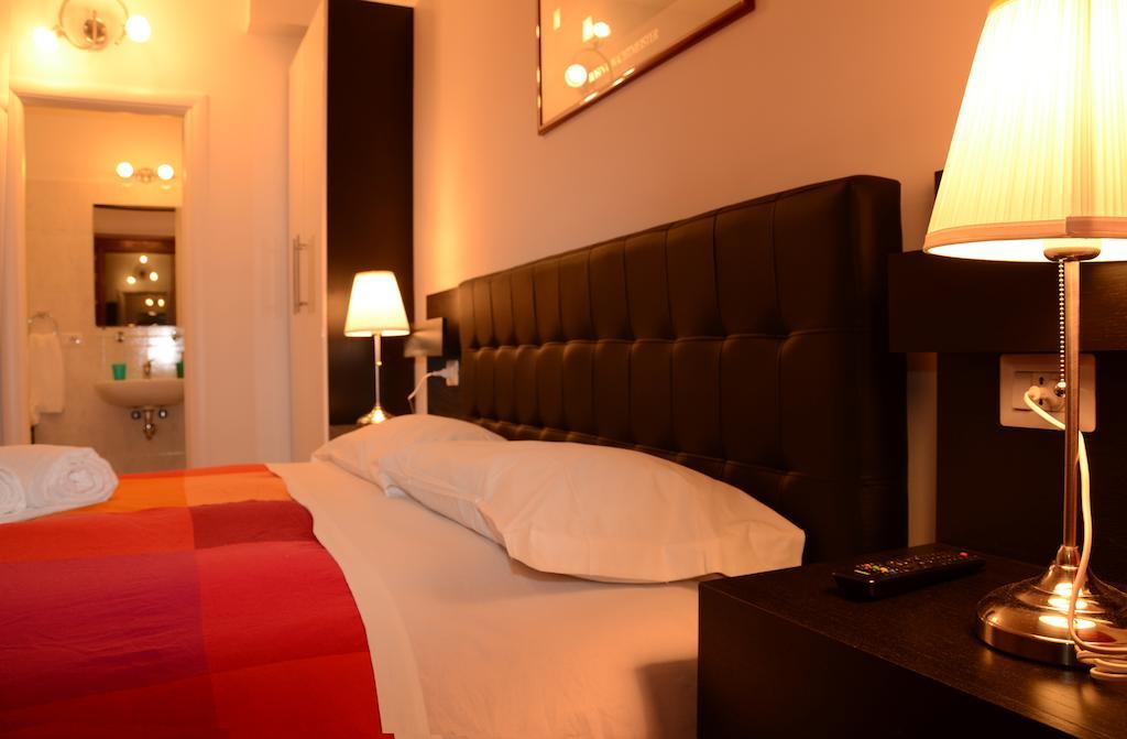Double Room,73621028:JPEG