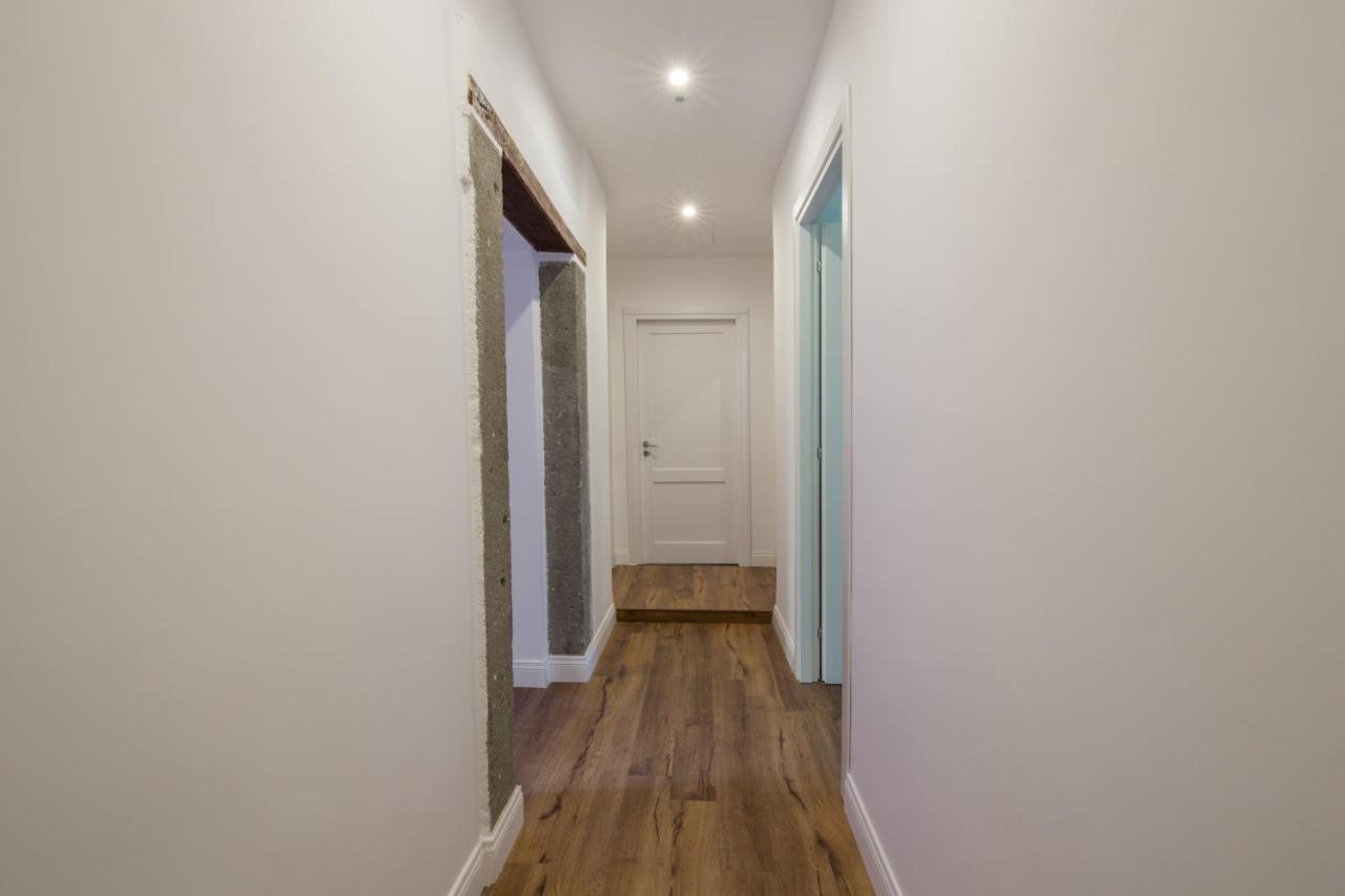 Habitación Doble Deluxe - 1 o 2 camas